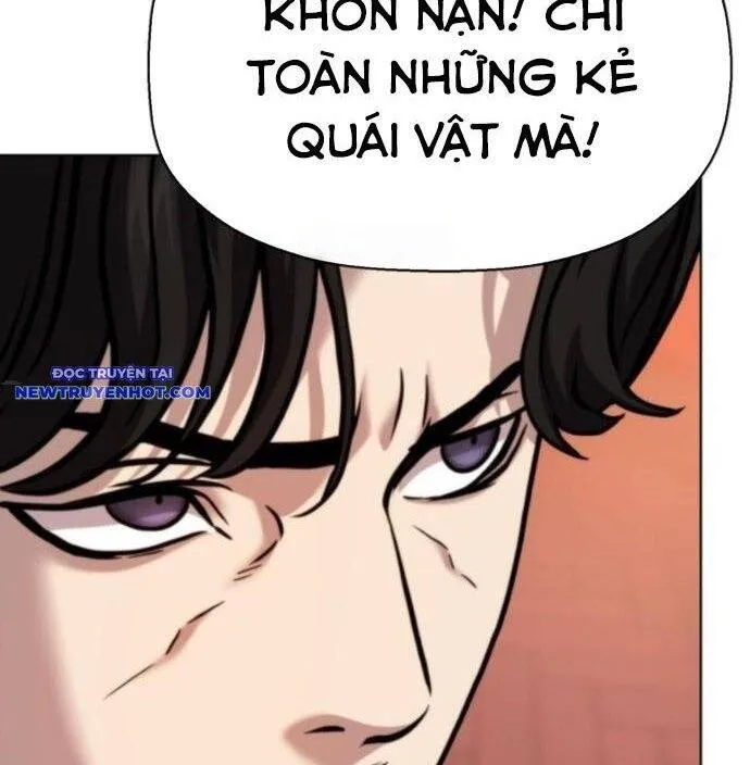 Trang 88