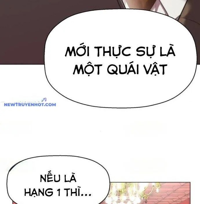 Trang 91