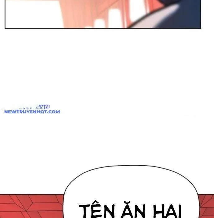Trang 106