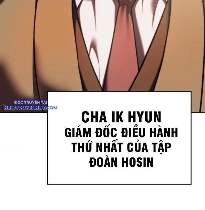 Trang 111