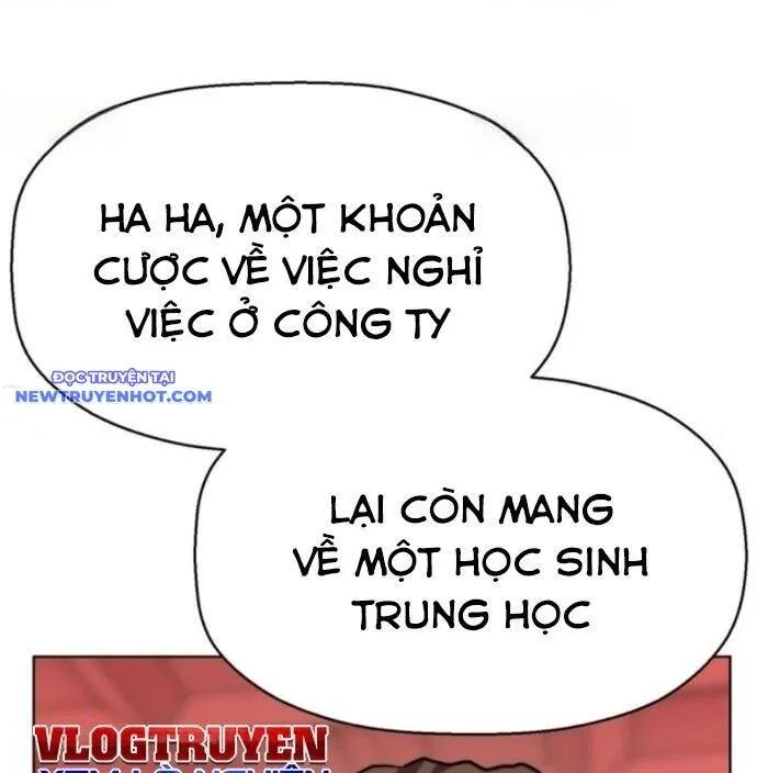 Trang 114