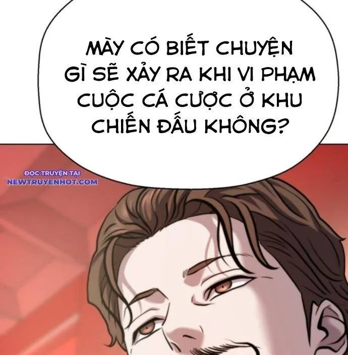 Trang 119