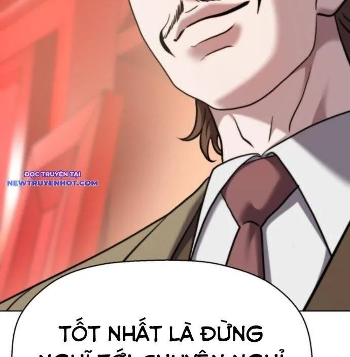 Trang 120