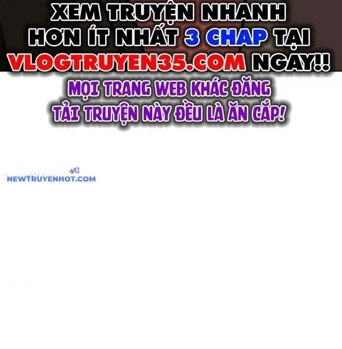 Trang 124