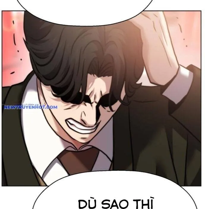 Trang 131