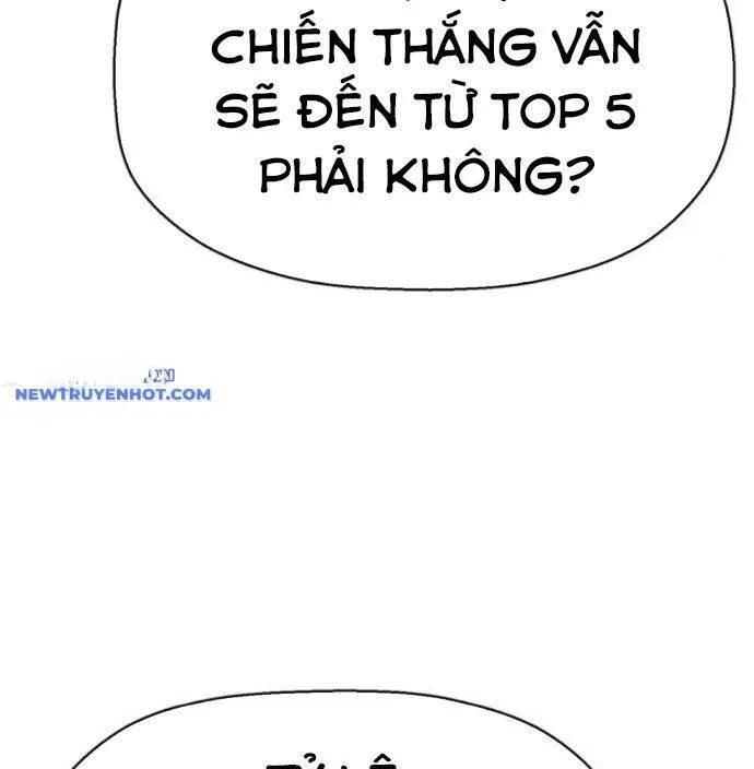 Trang 132
