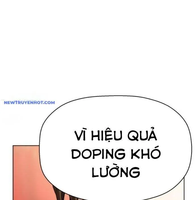 Trang 135