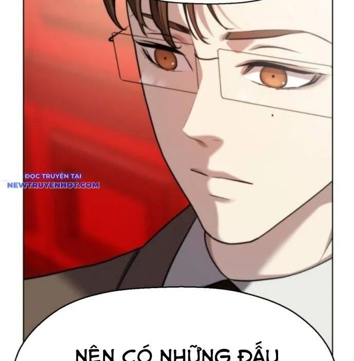 Trang 136