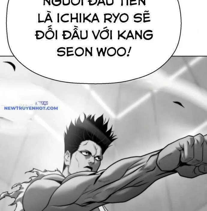 Trang 144