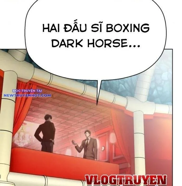 Trang 151