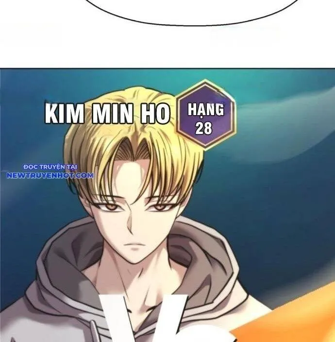 Trang 153