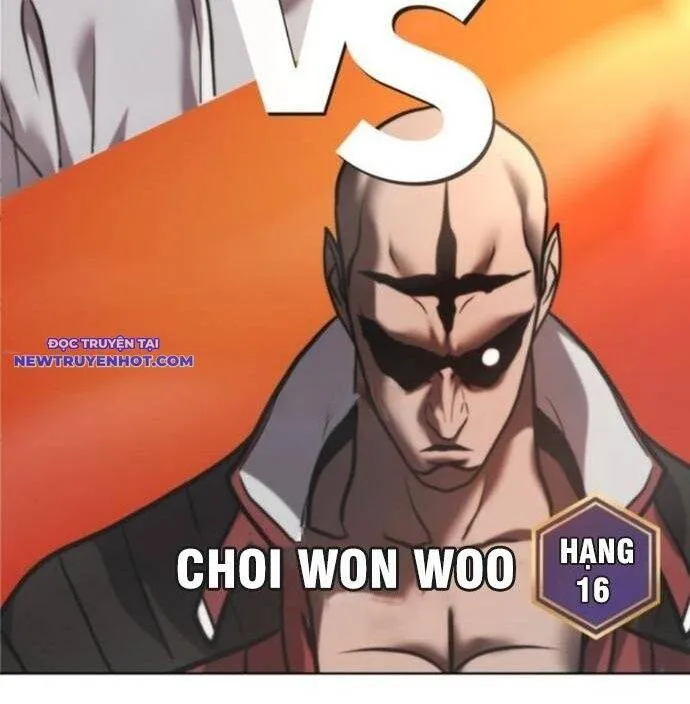 Trang 154