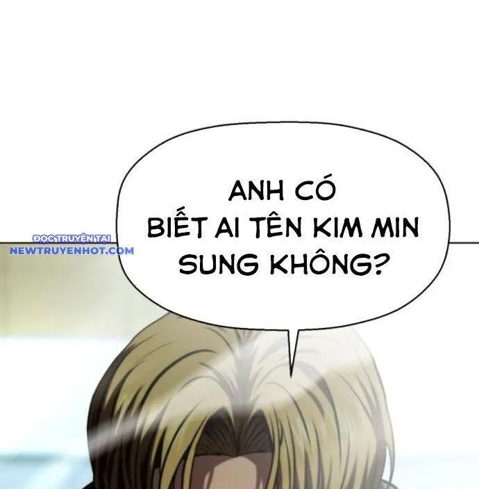 Trang 159