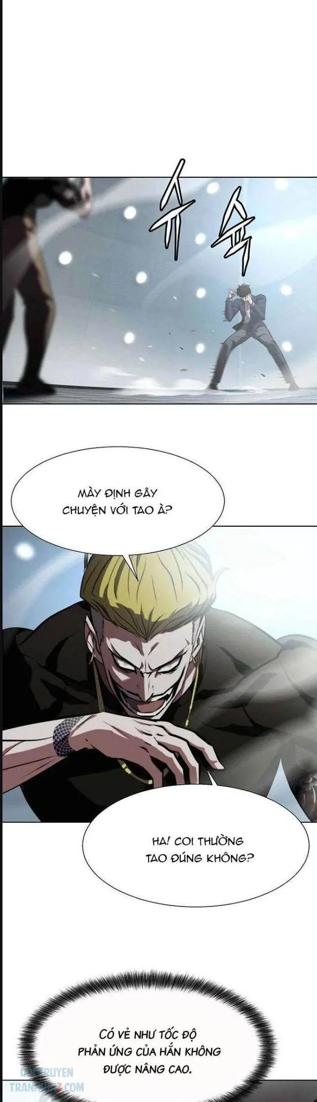 Trang 29