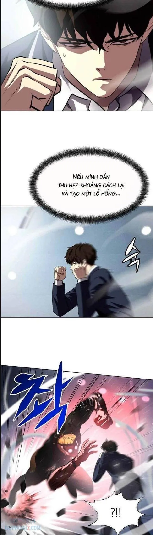 Trang 30