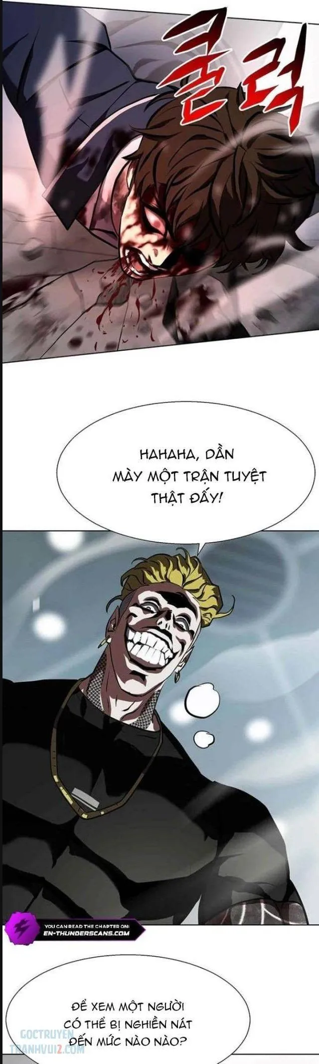 Trang 36