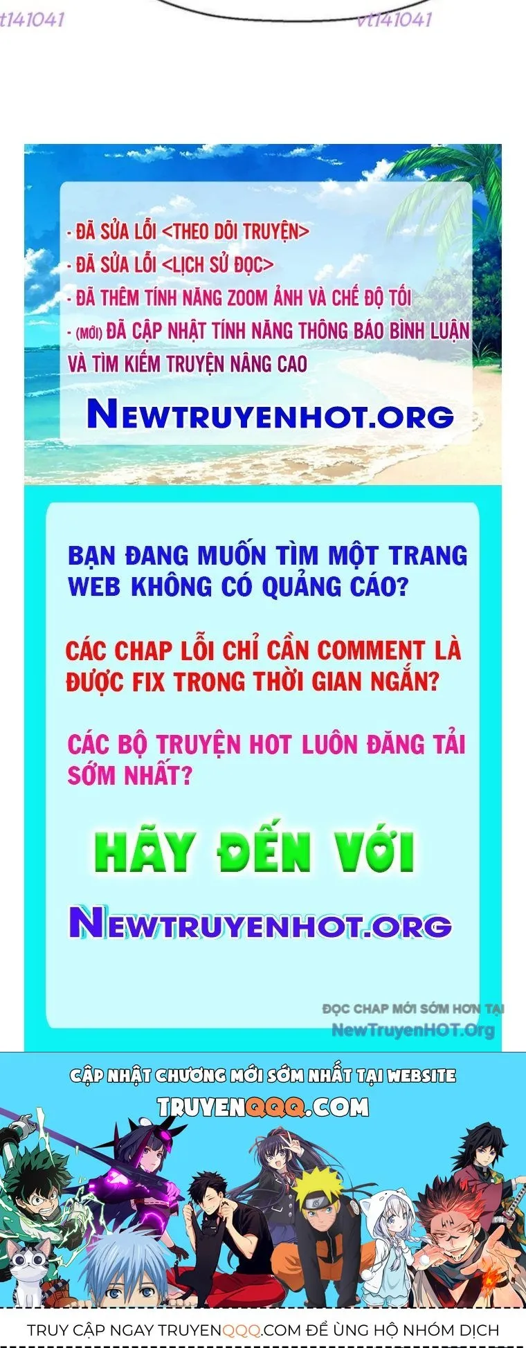 Trang 80