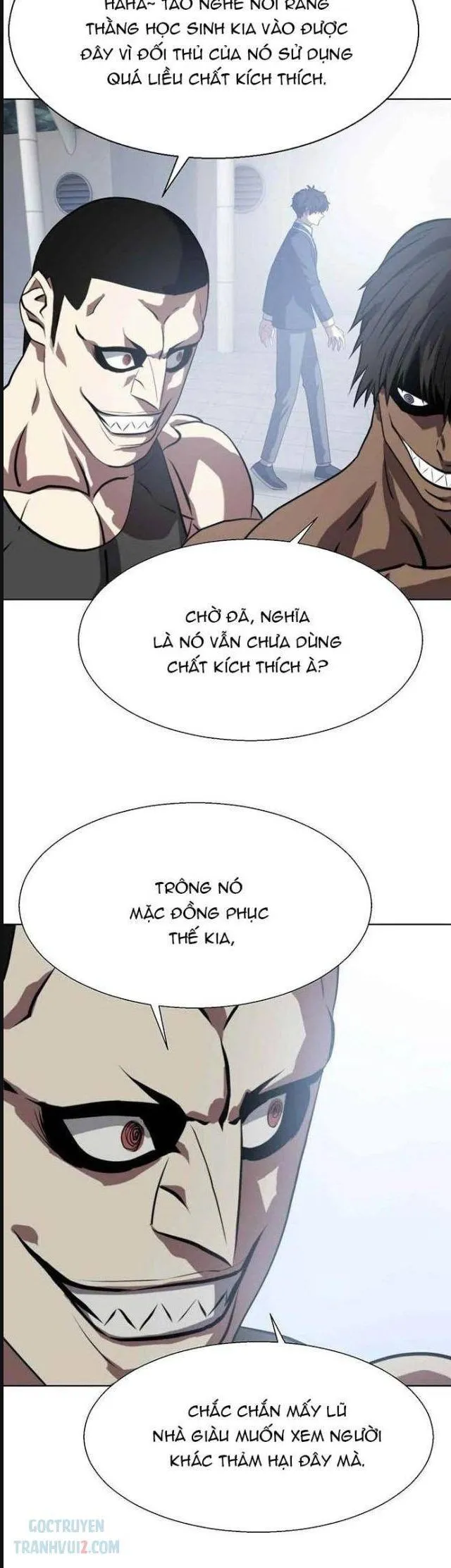 Trang 34
