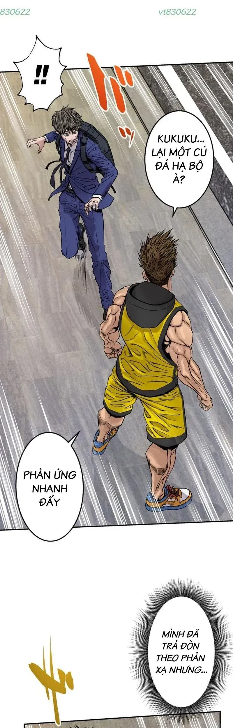 Trang 12
