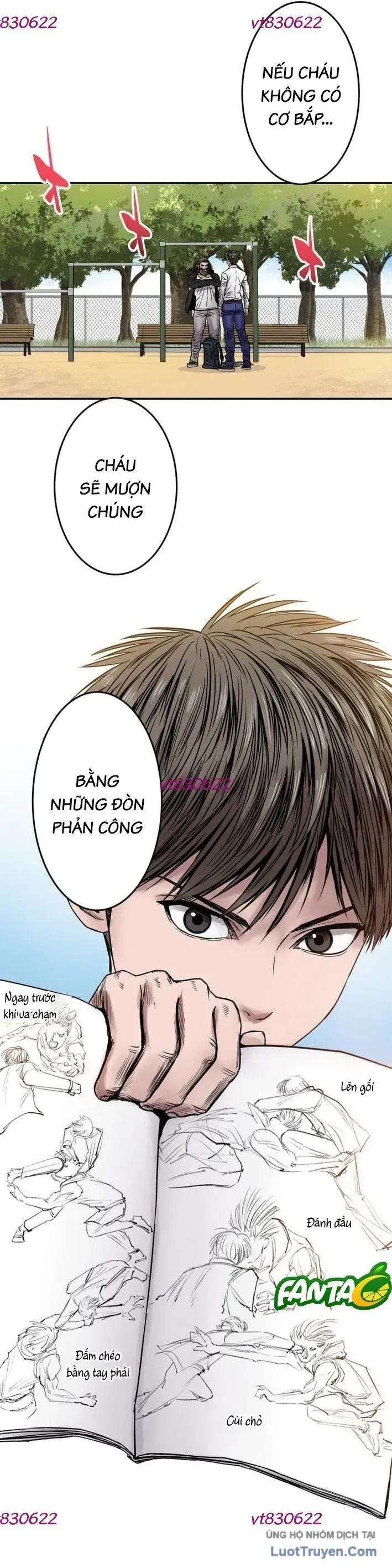 Trang 27