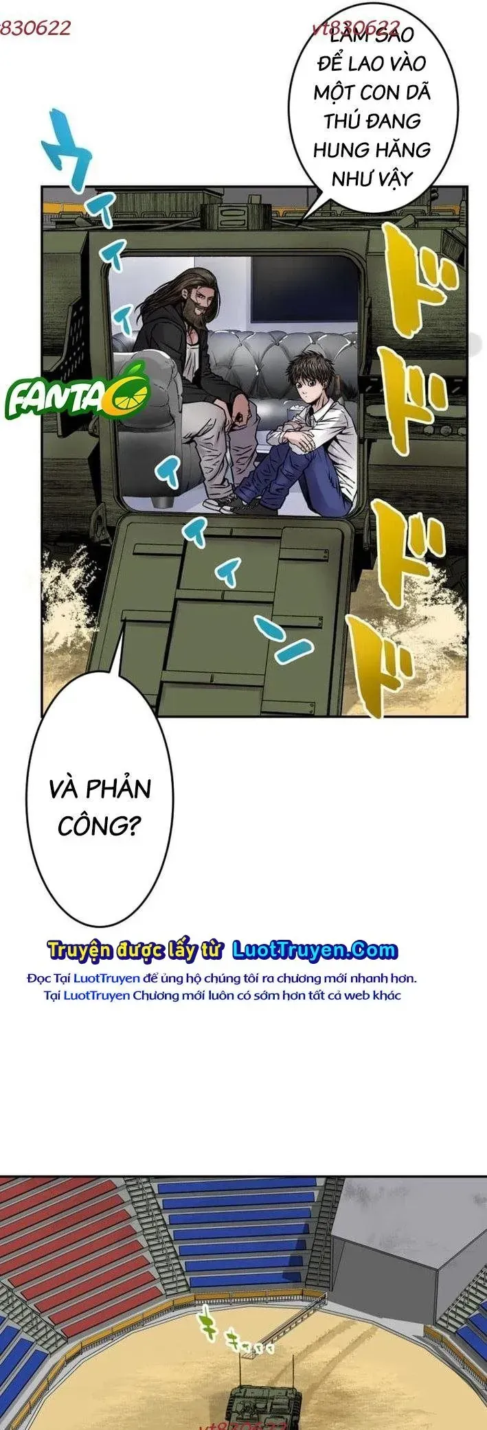 Trang 41
