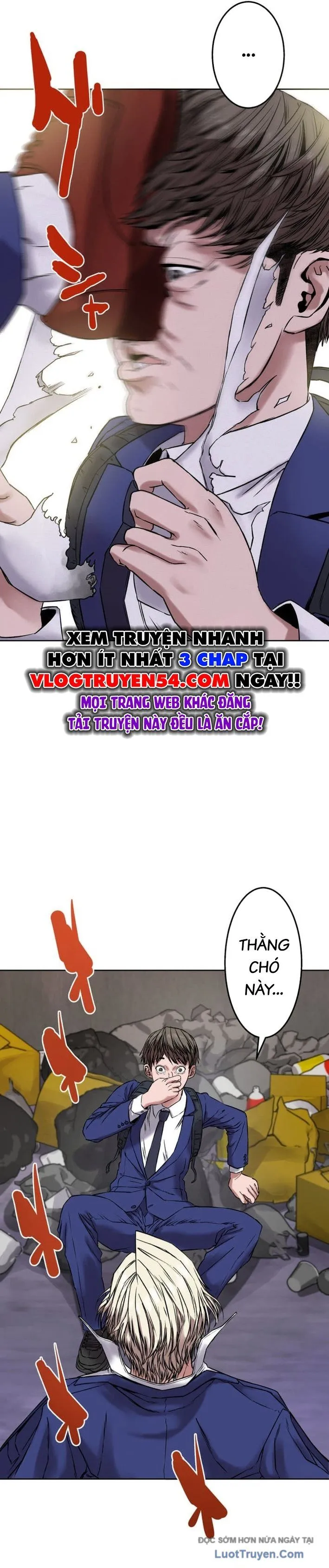 Trang 43