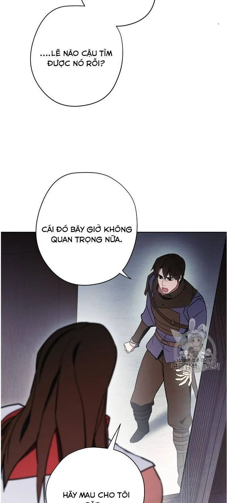 Trang 48
