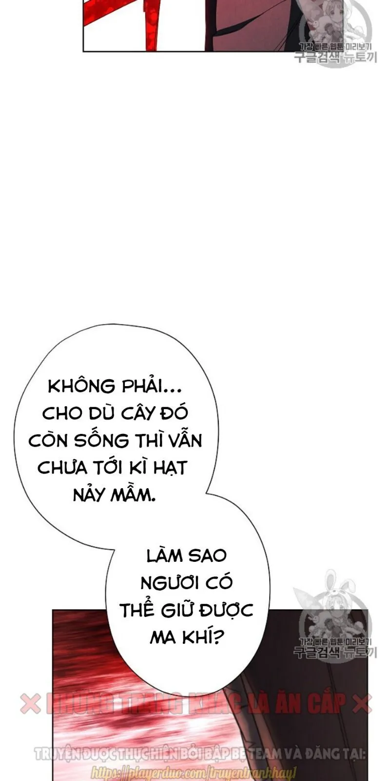 Trang 64