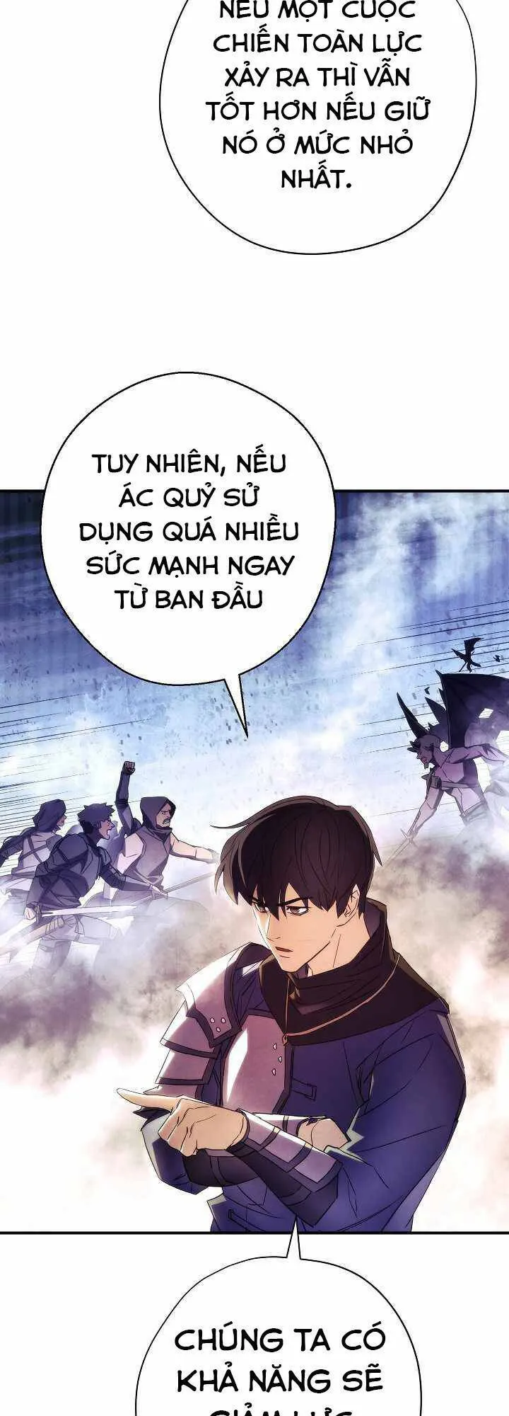 Trang 64