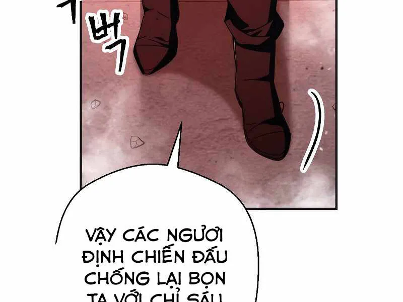 Trang 99