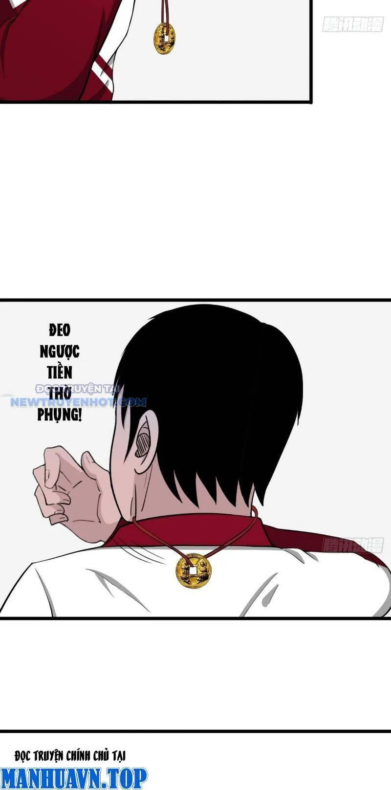 Trang 59
