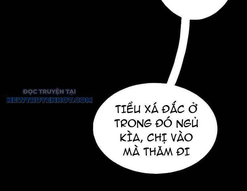 Trang 80
