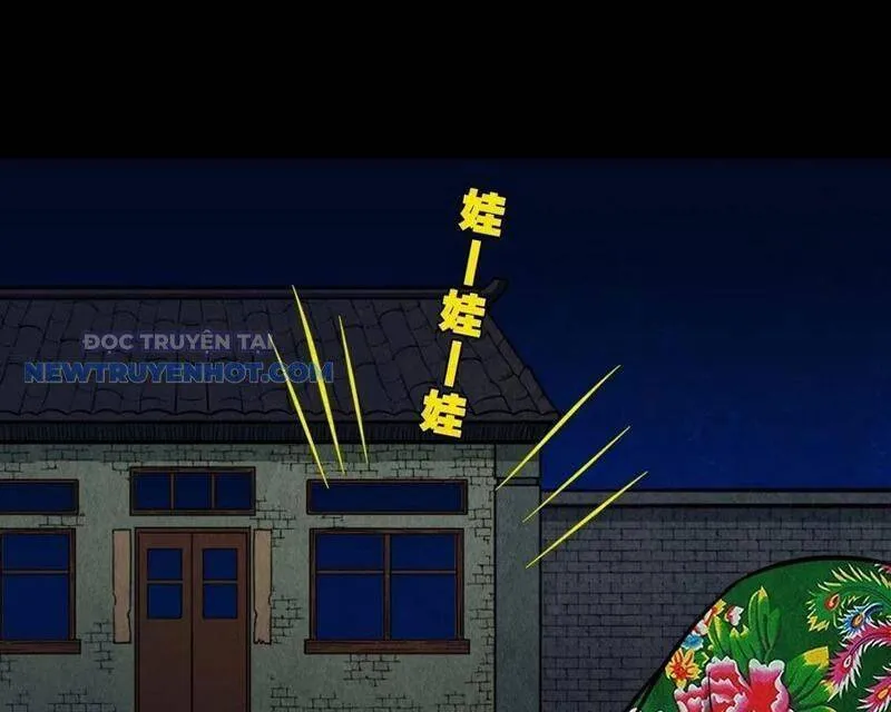 Trang 53
