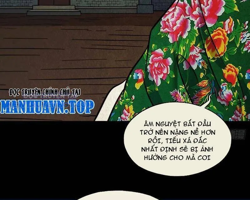 Trang 54