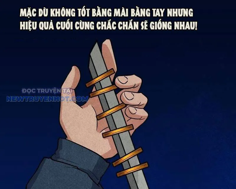 Trang 80