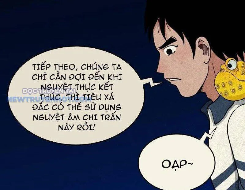 Trang 98