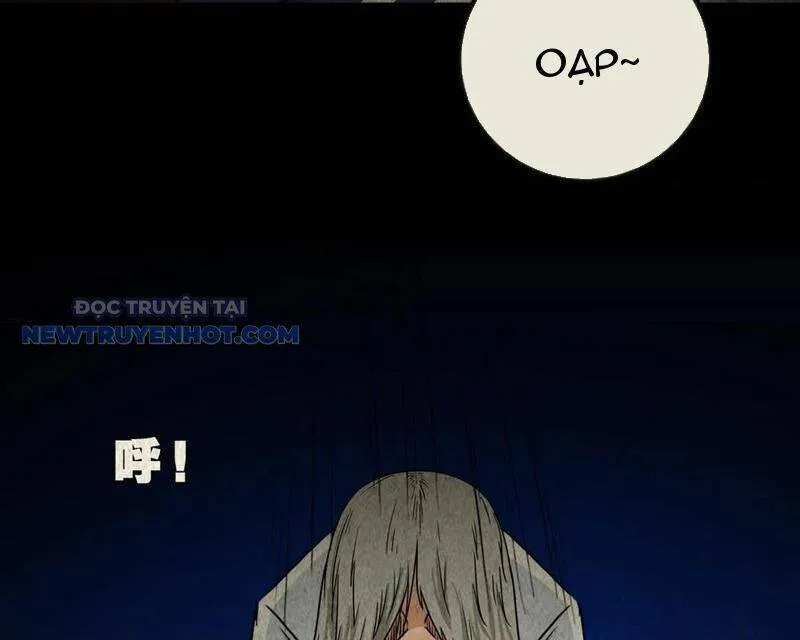 Trang 104