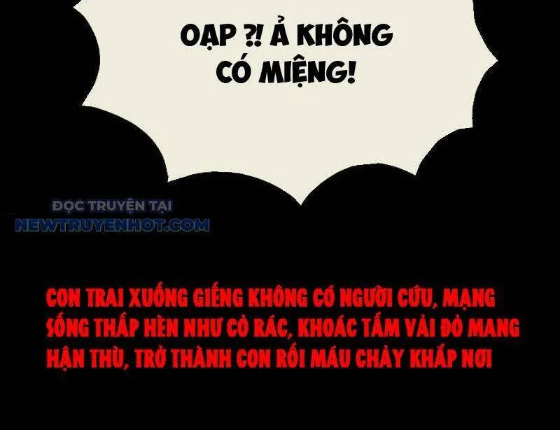 Trang 129