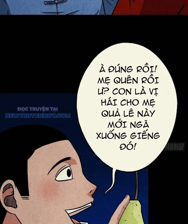 Trang 65
