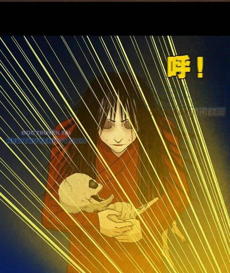 Trang 52