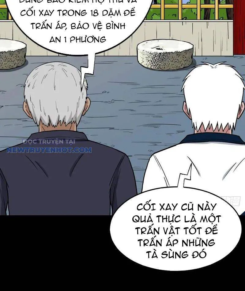 Trang 89