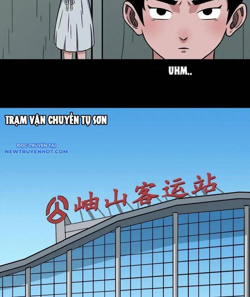 Trang 44