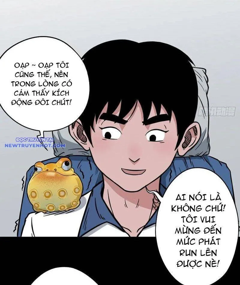Trang 51