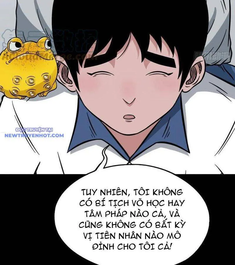 Trang 56