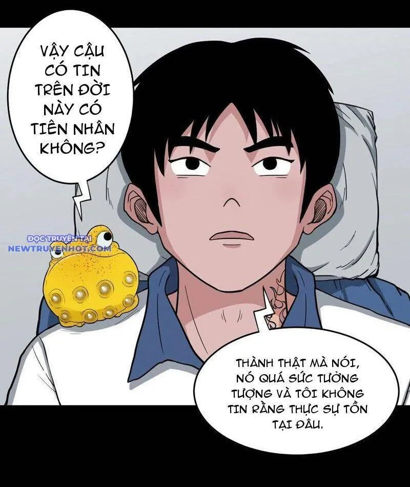 Trang 59