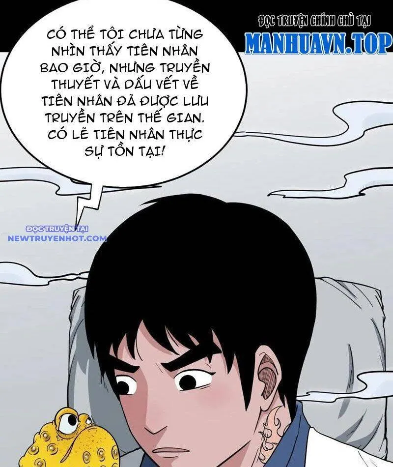 Trang 62