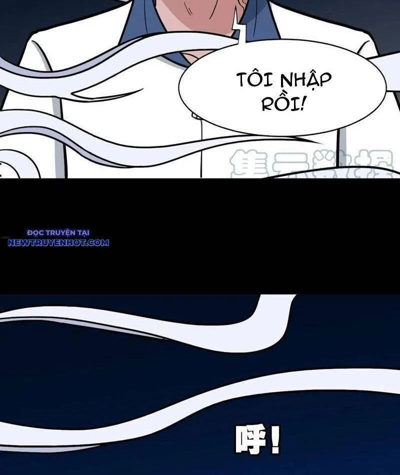Trang 78
