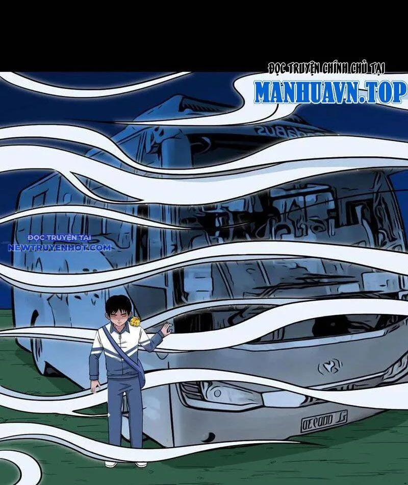Trang 80