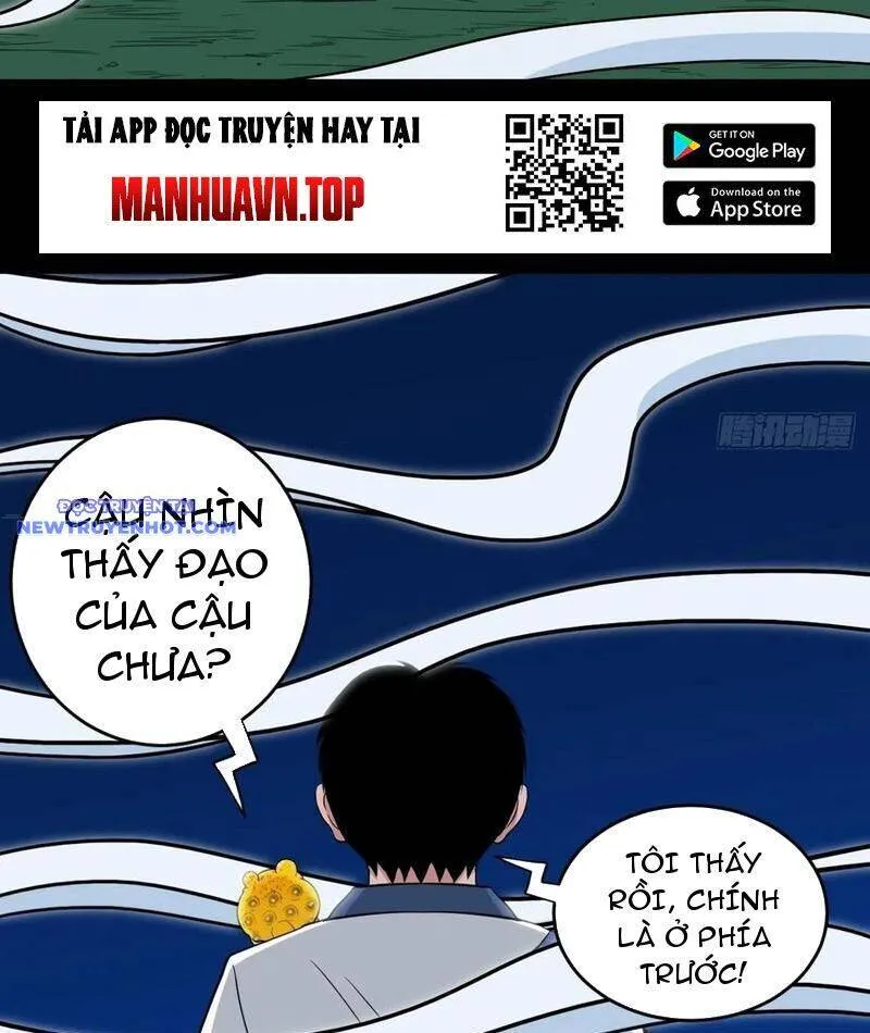 Trang 81