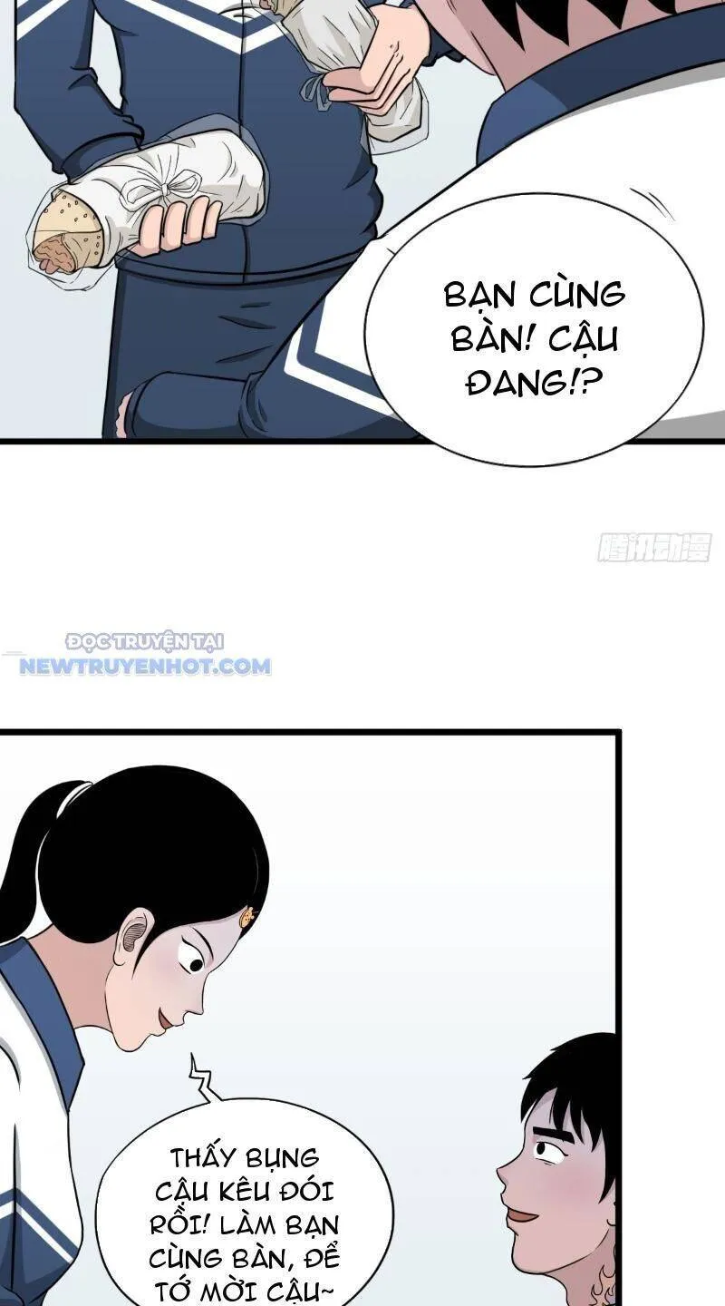 Trang 44
